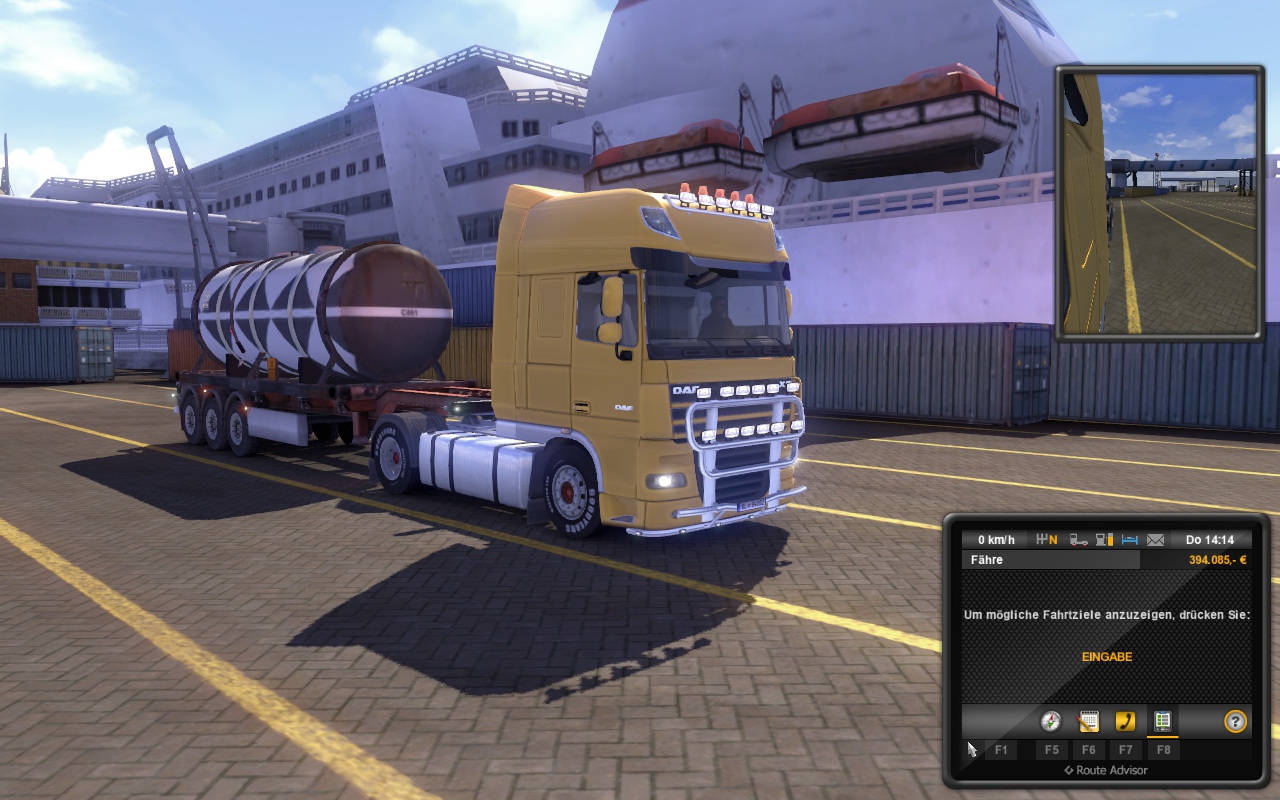 Image by VOLVODRIVER123