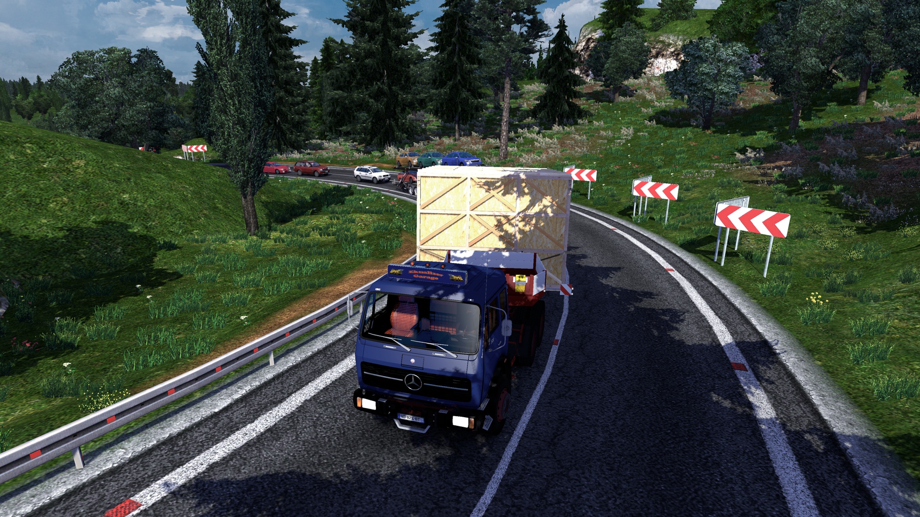 Image by greenoneten