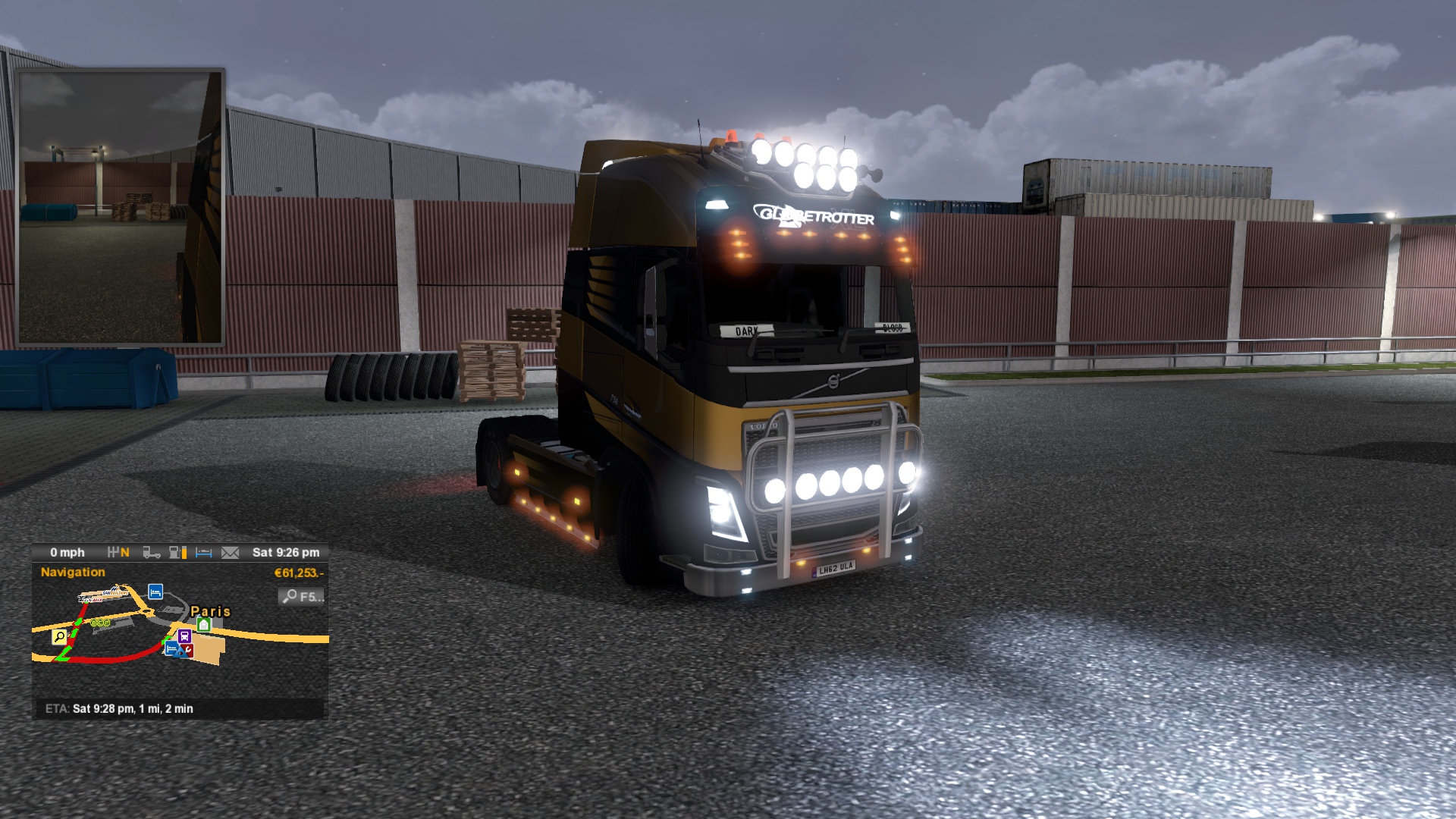 Image by blkflame989