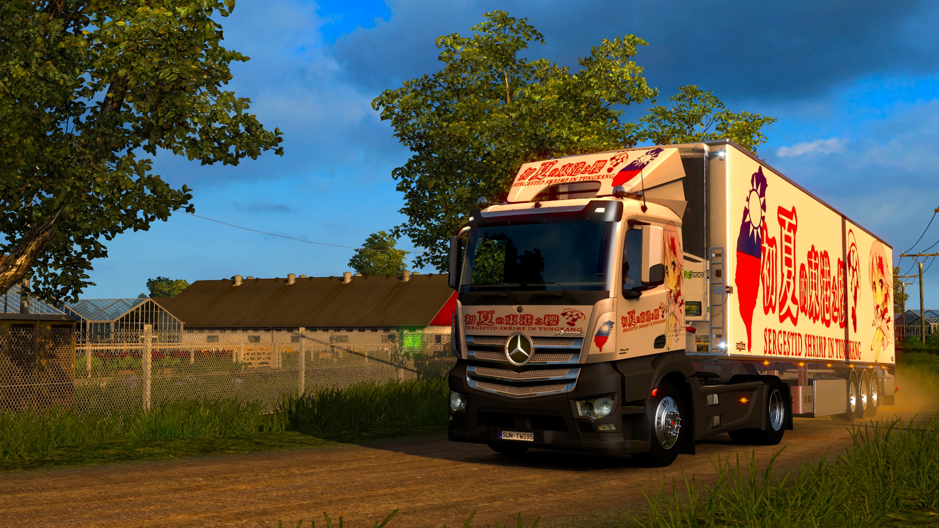 Image by karta0683222