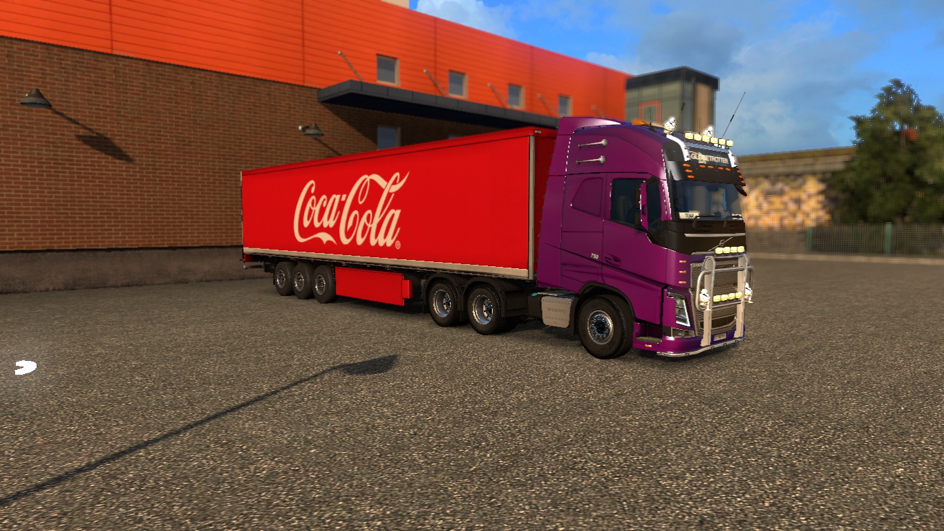 Image by onlyonefitzzy