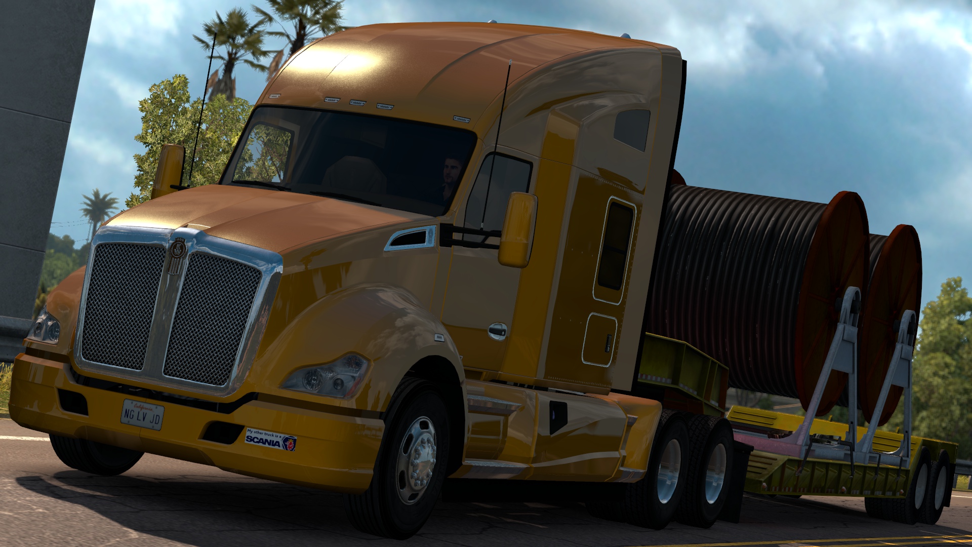 Image by TheScaniaBeast