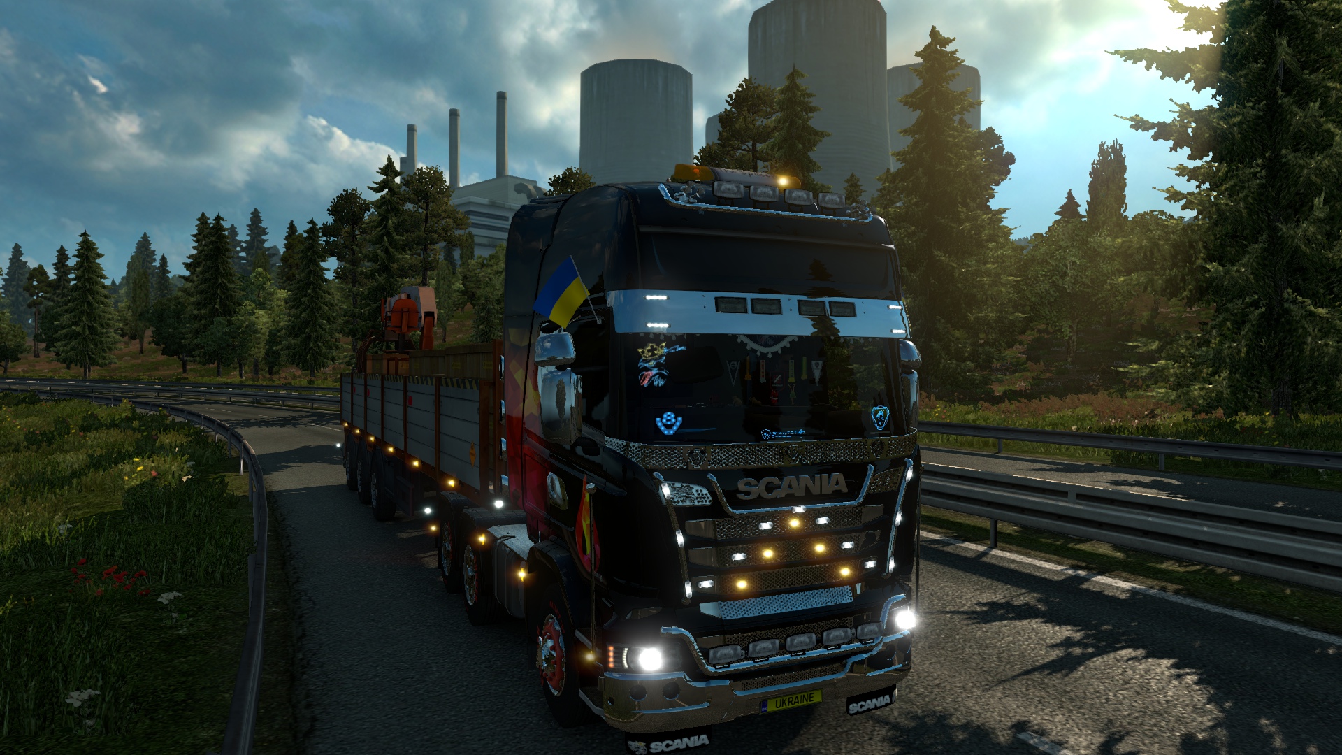 Image by Vitalik_1972