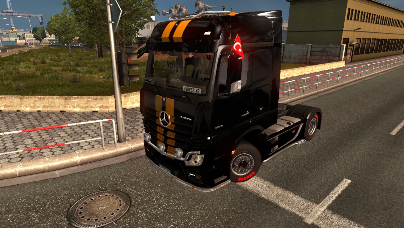 Image by MRpowerTURK