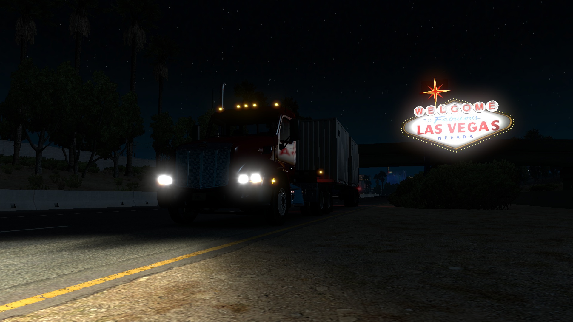 Image by Dave_Johnston