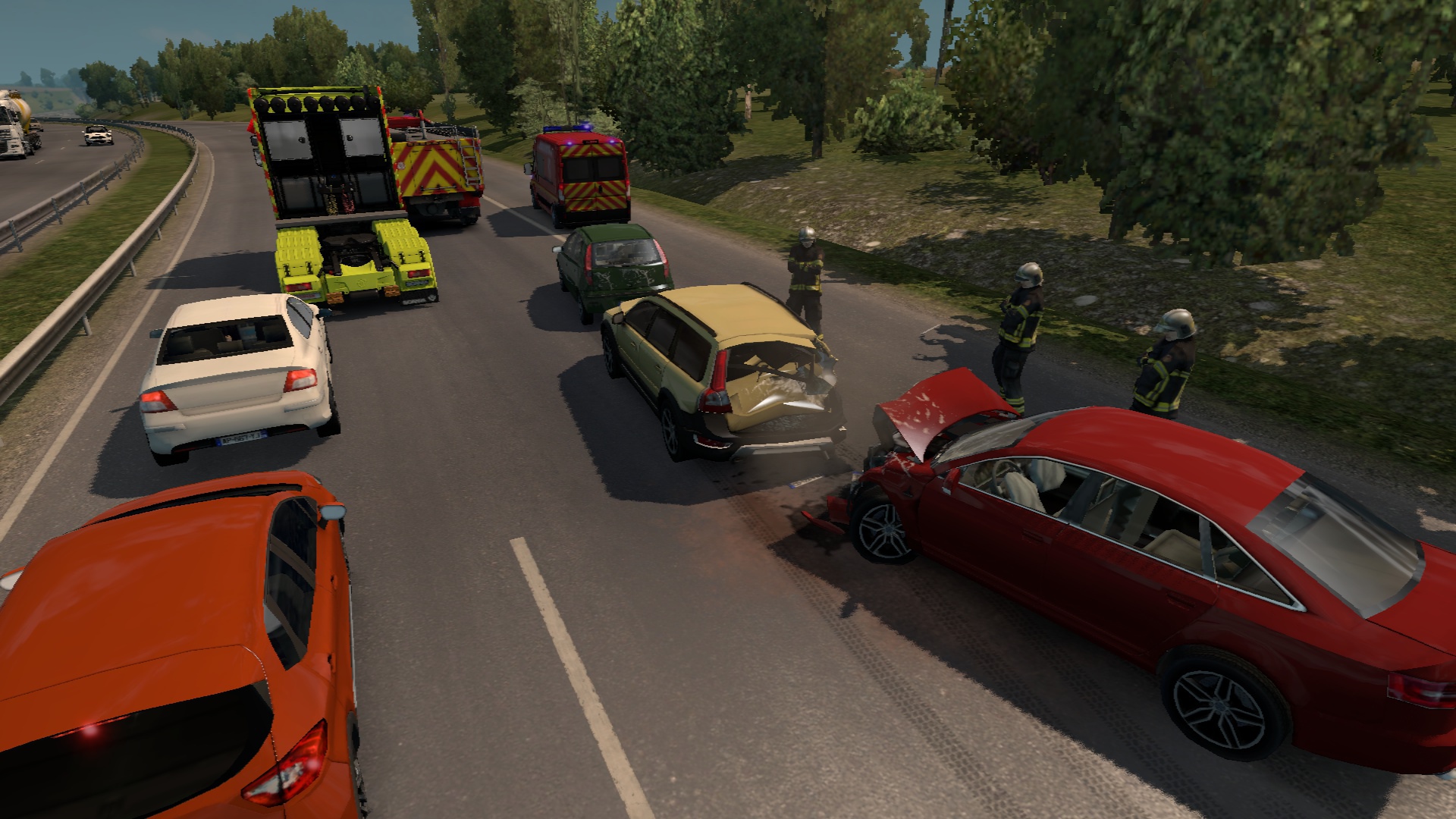 Image by 38KAYSERILI38