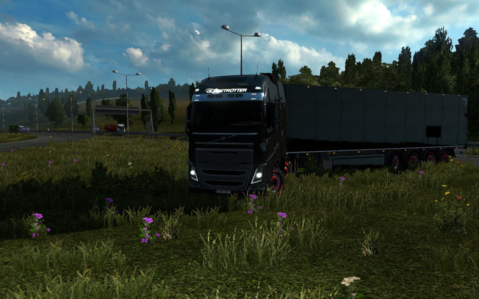 Image by fastmashine