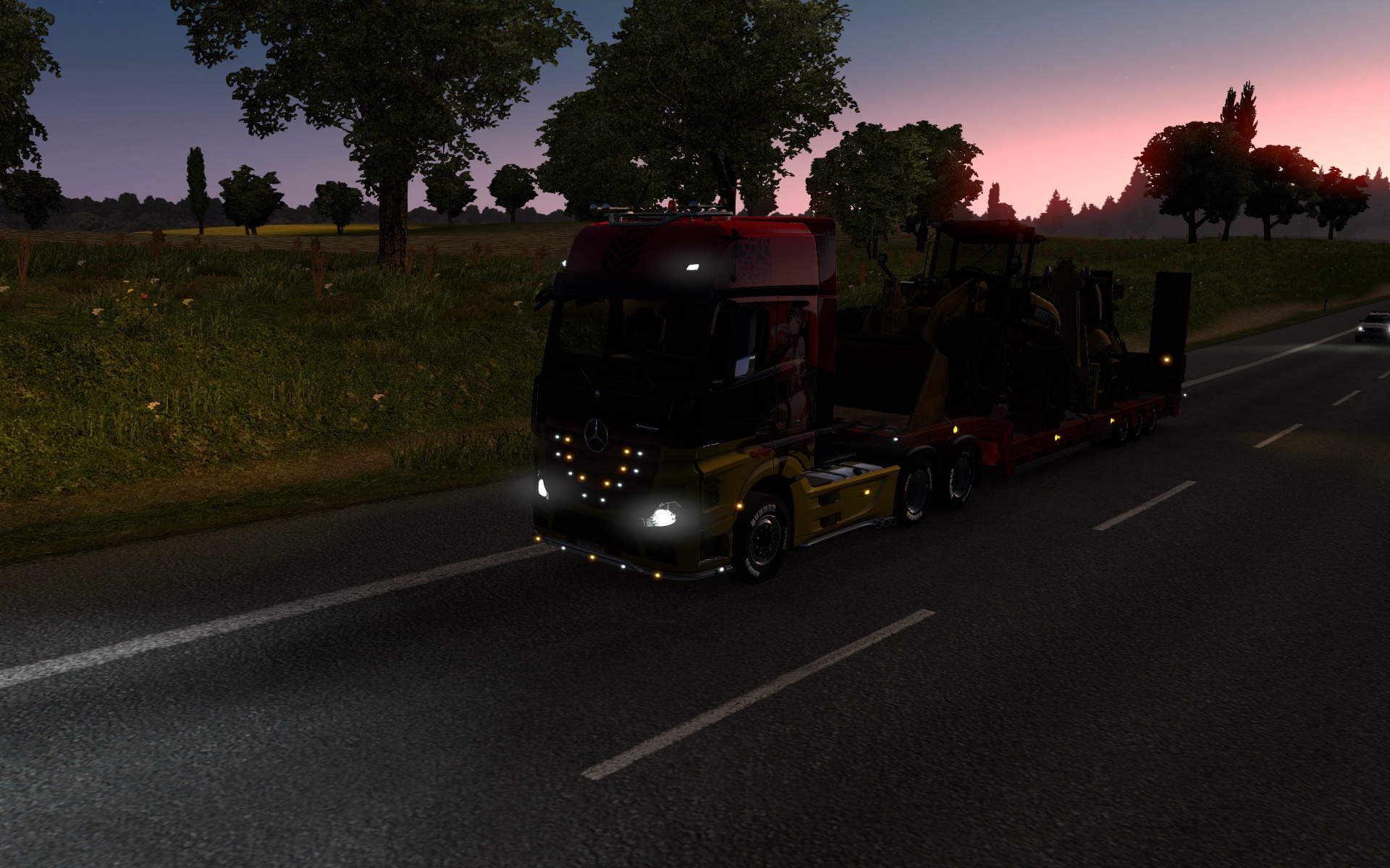 Image by chrisprime031