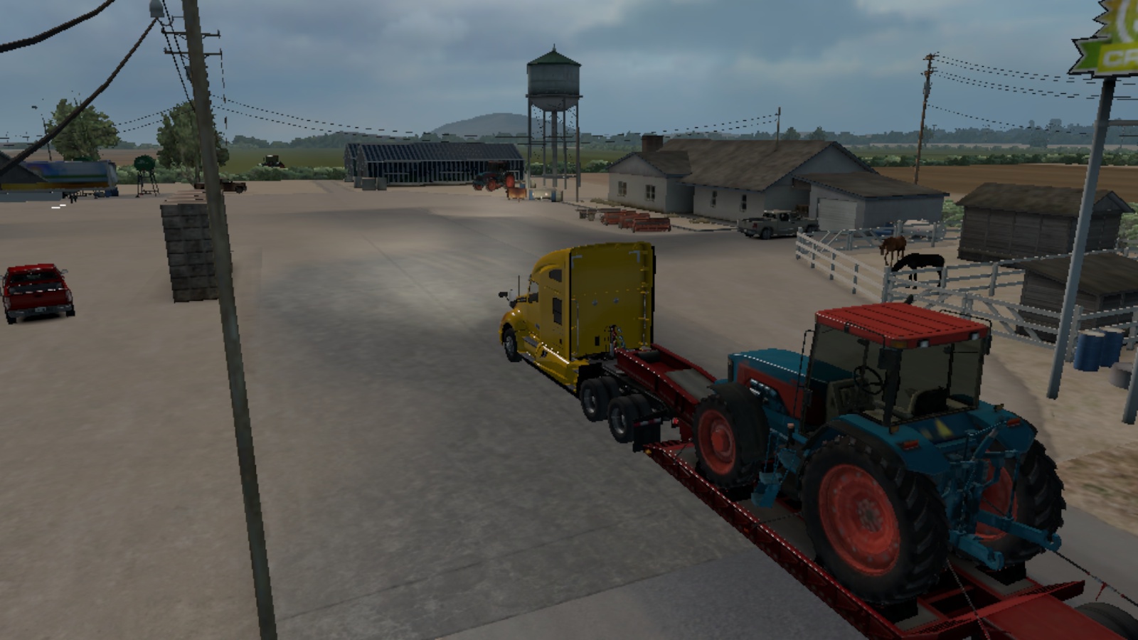 Image by WILMERWILSON09