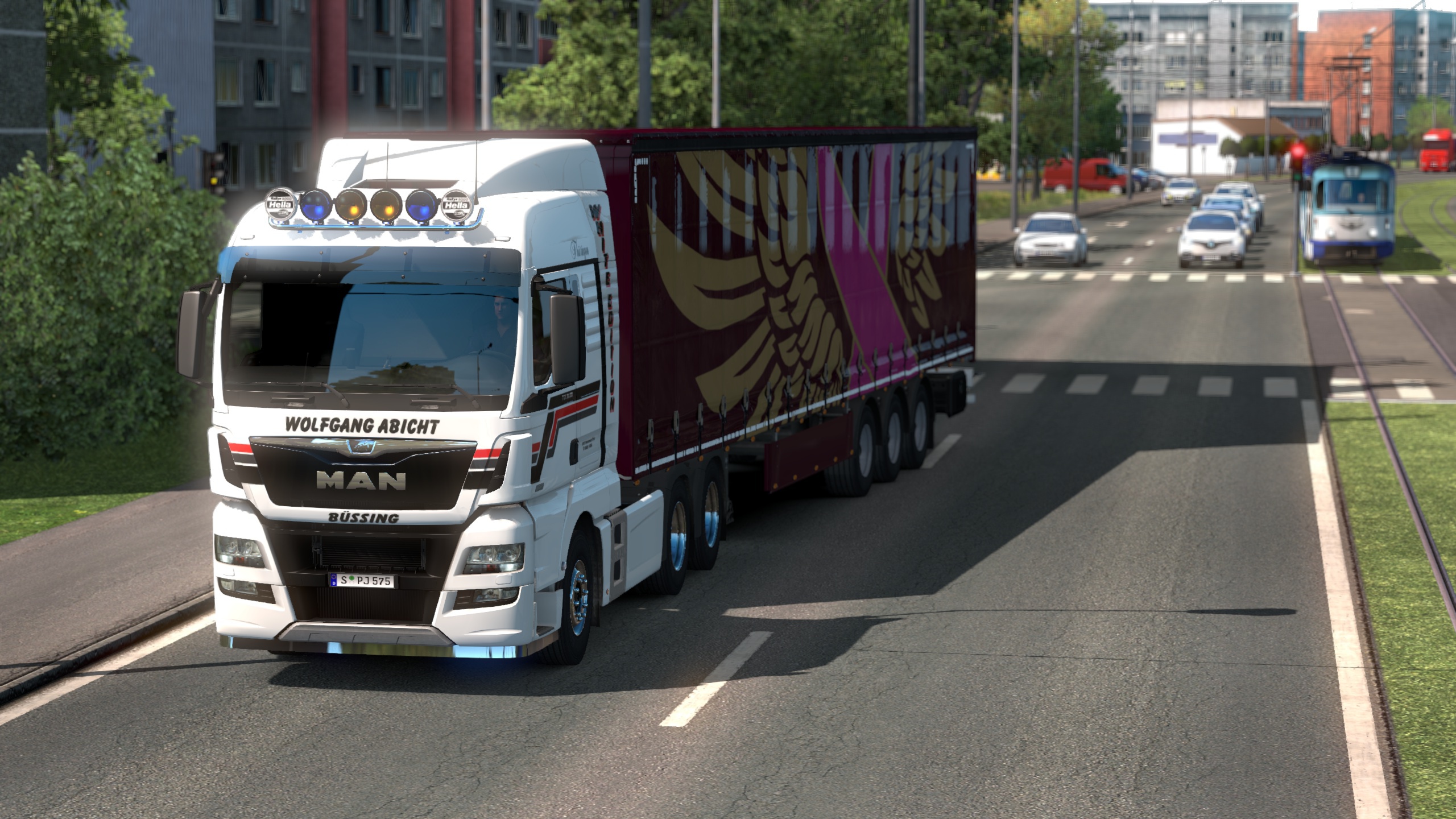 Image by yoshiharuwaka