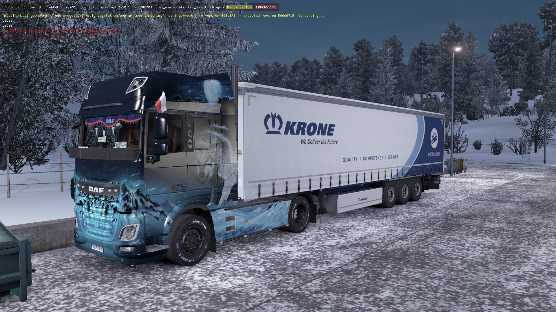 Image by kierownica22