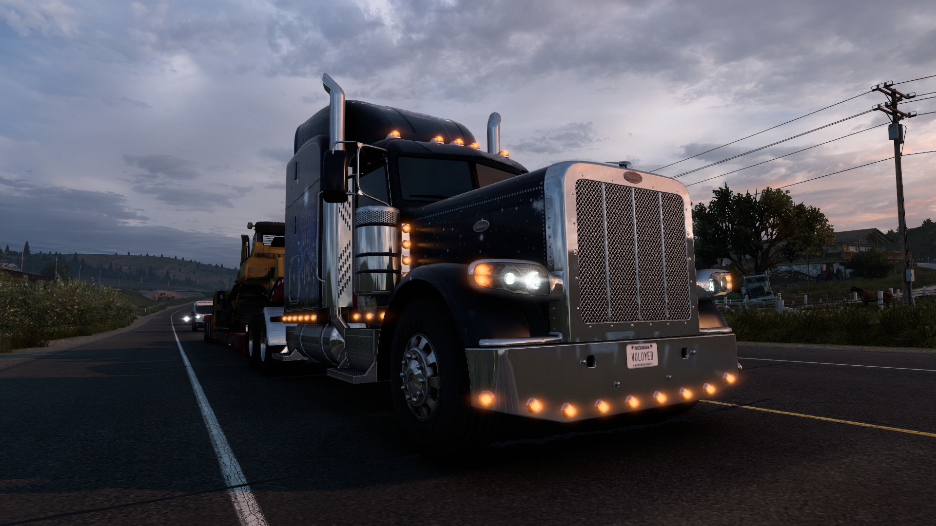 Image by Darth_Drekk