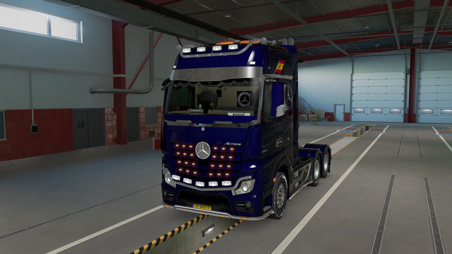 Image by adrians4669
