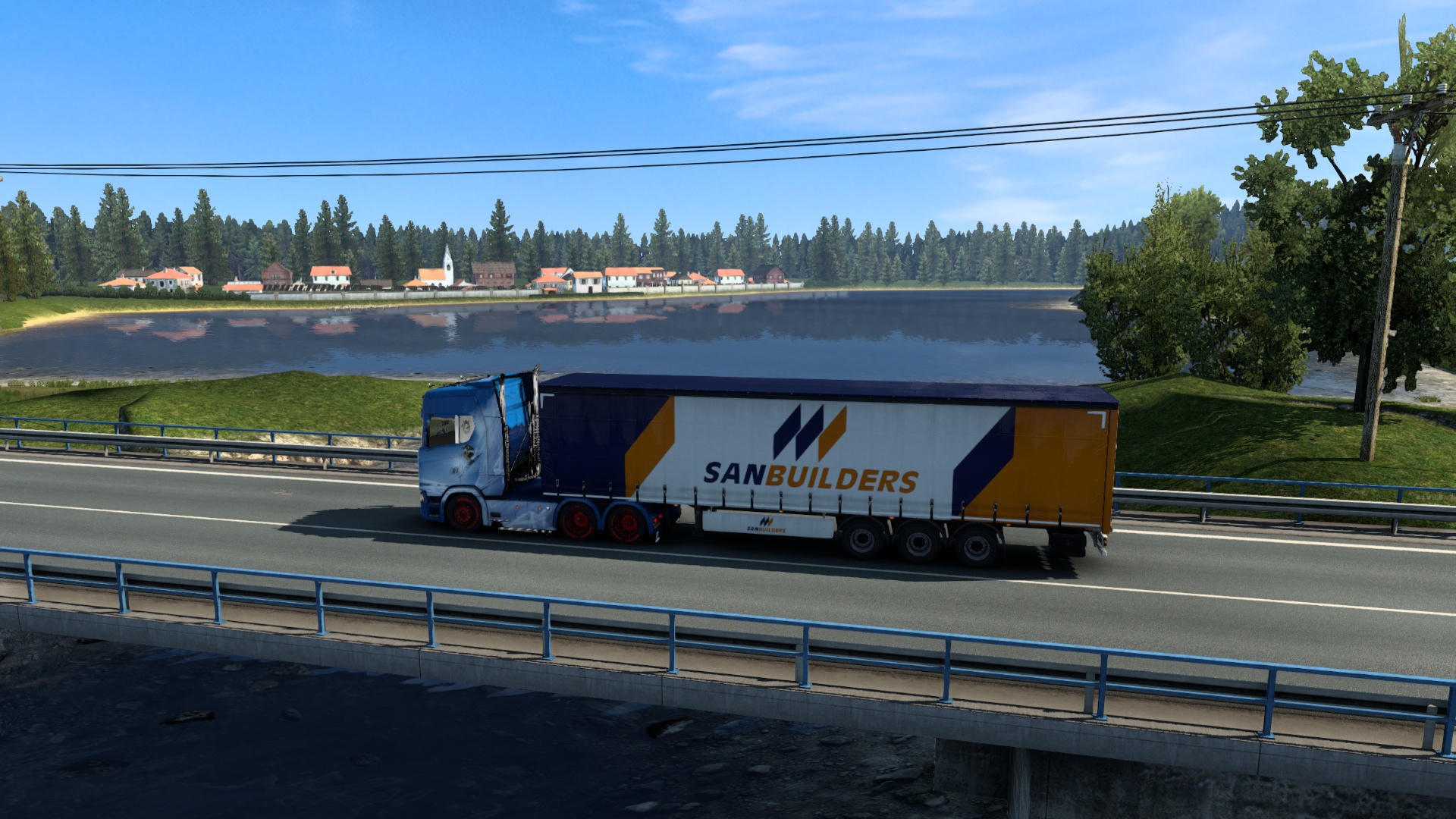 Image by roadracer94