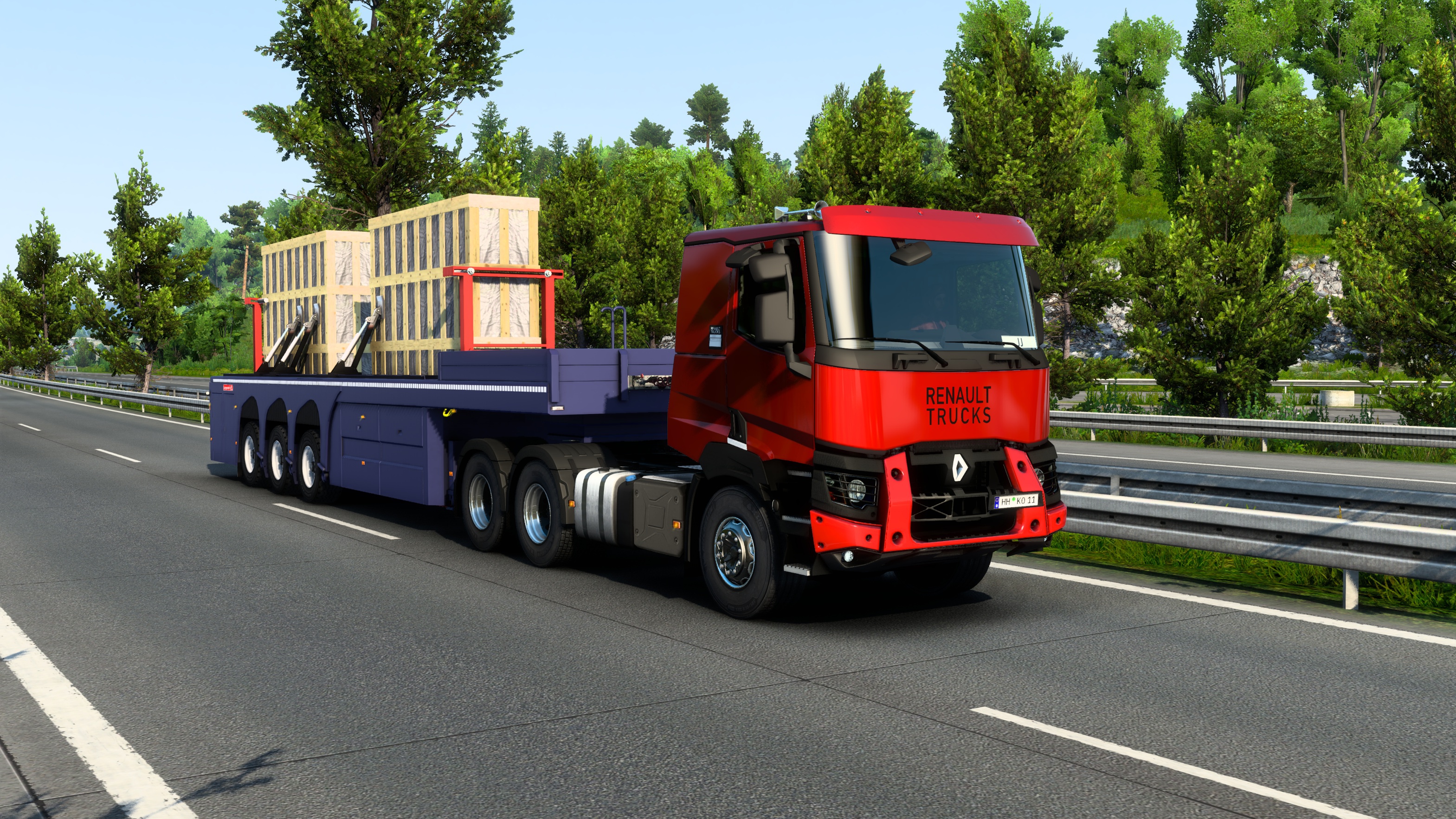 Image by mariojenkner