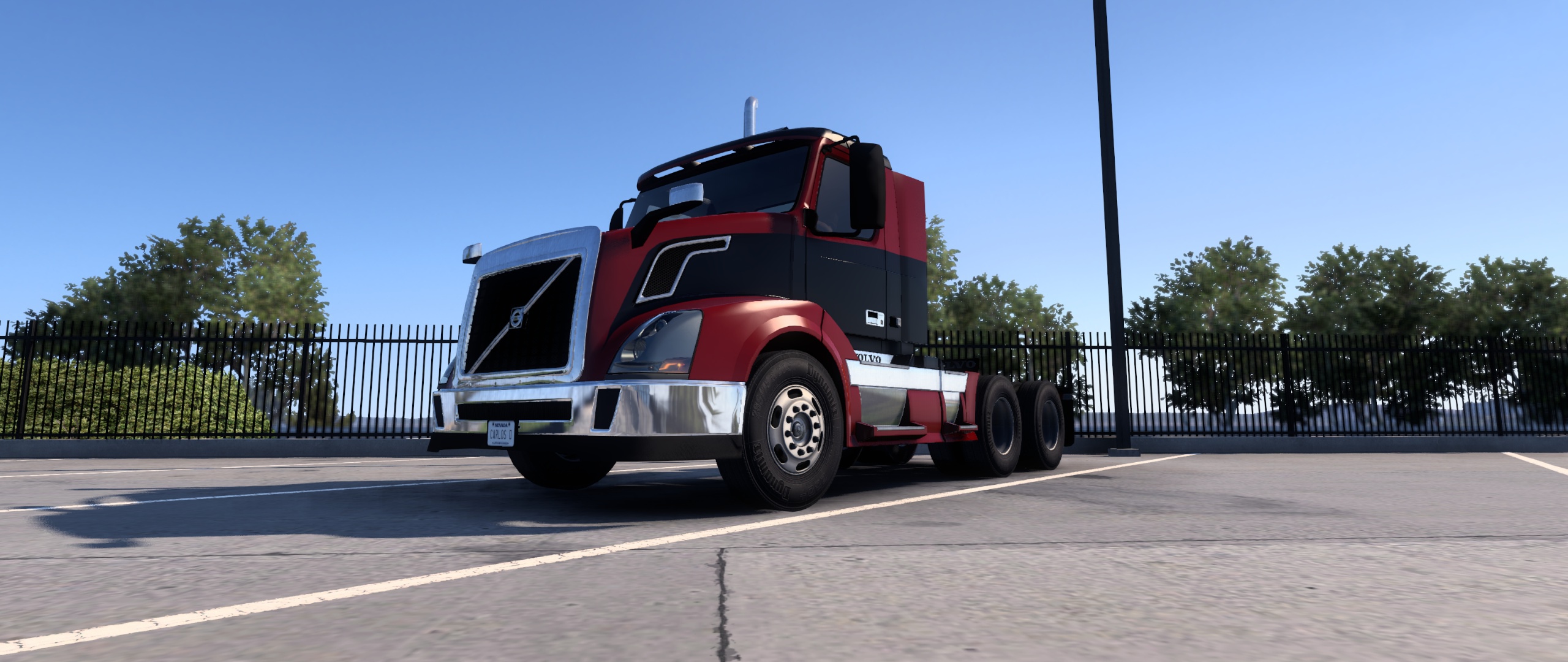 Image by Pedro_Jandson