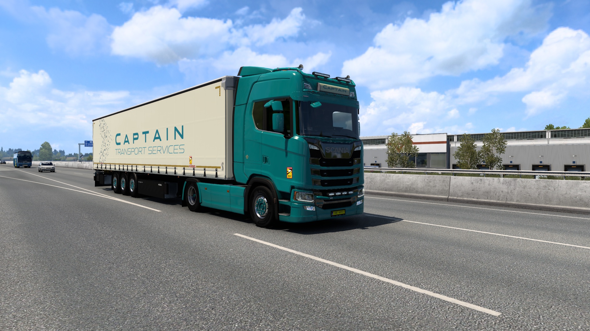 Image by Captain_Dim