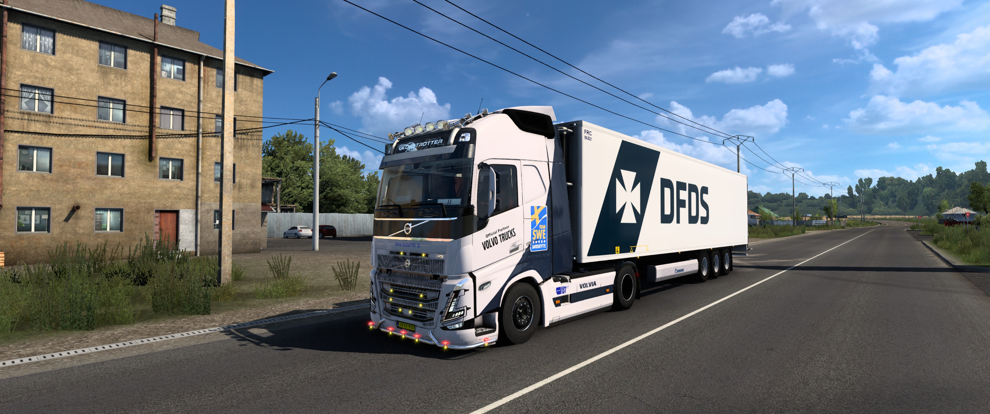 Image by mariojenkner