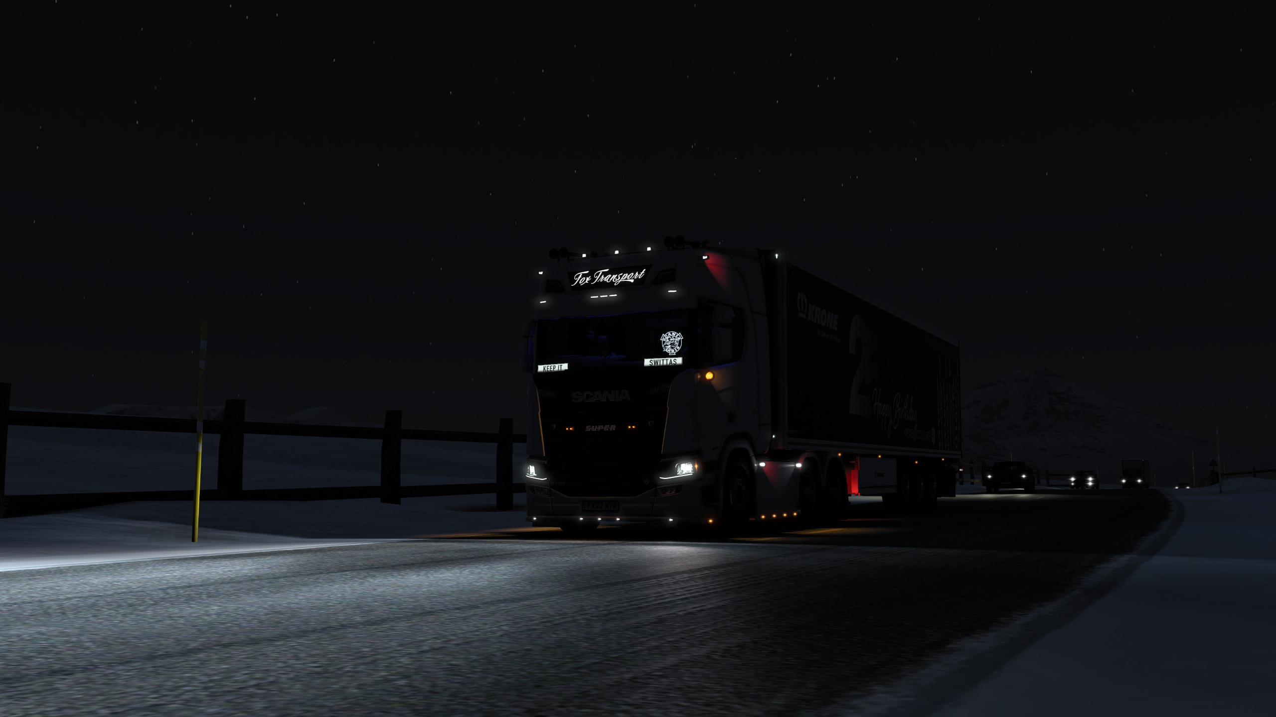 Image by ScepticWolf28