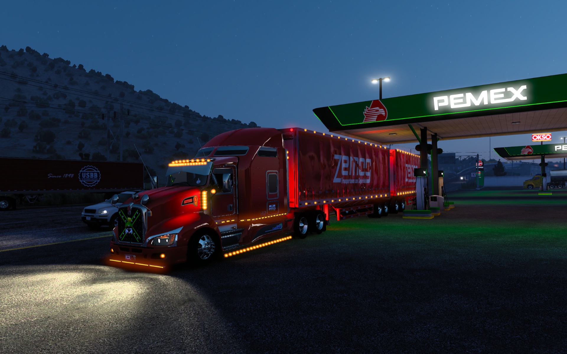 Image by pabloricardo1233