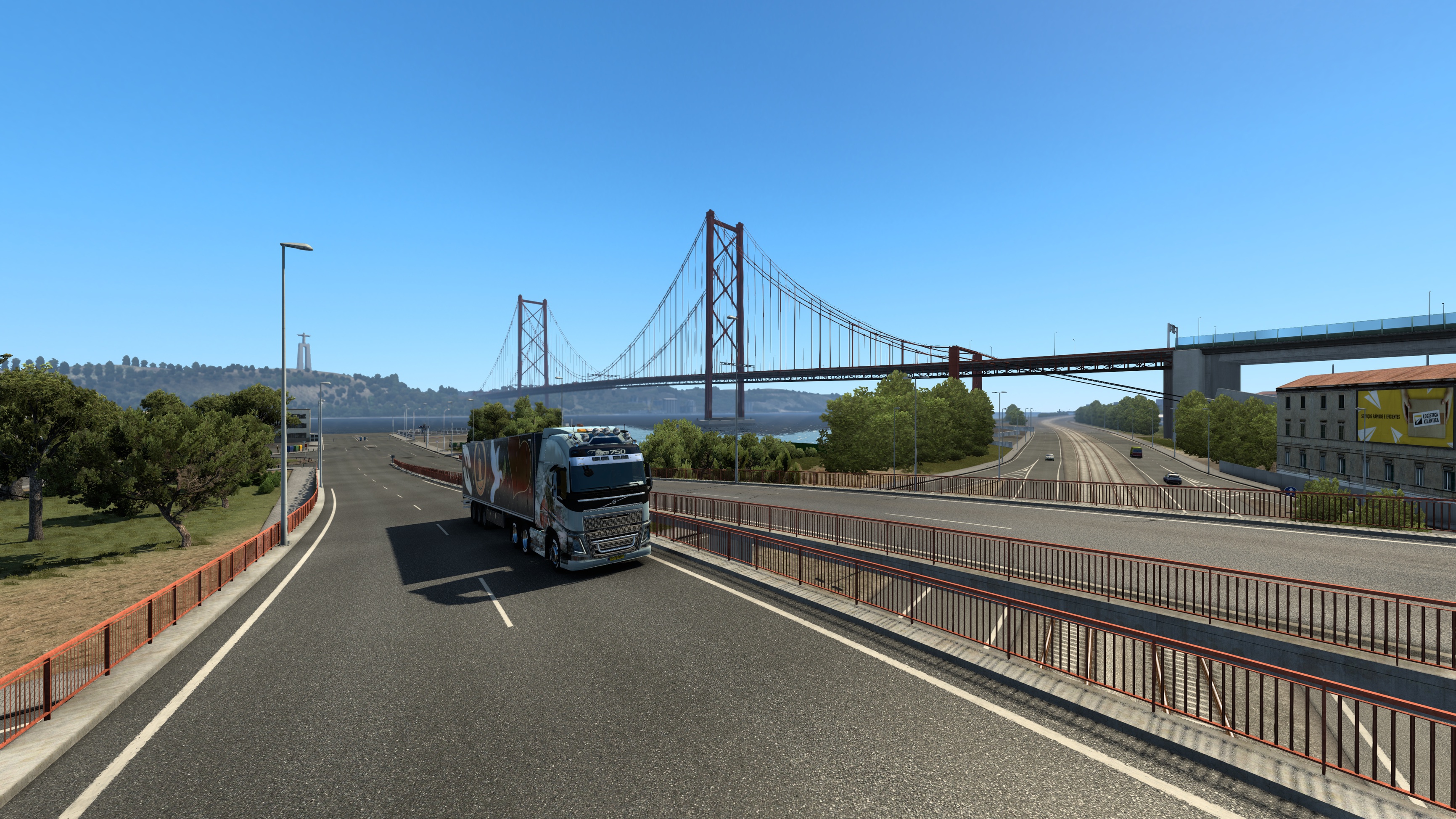 Image by QuentholSenior