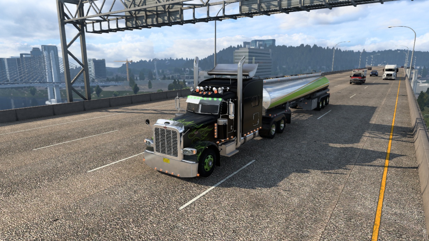 Image by NorsyFenixG5