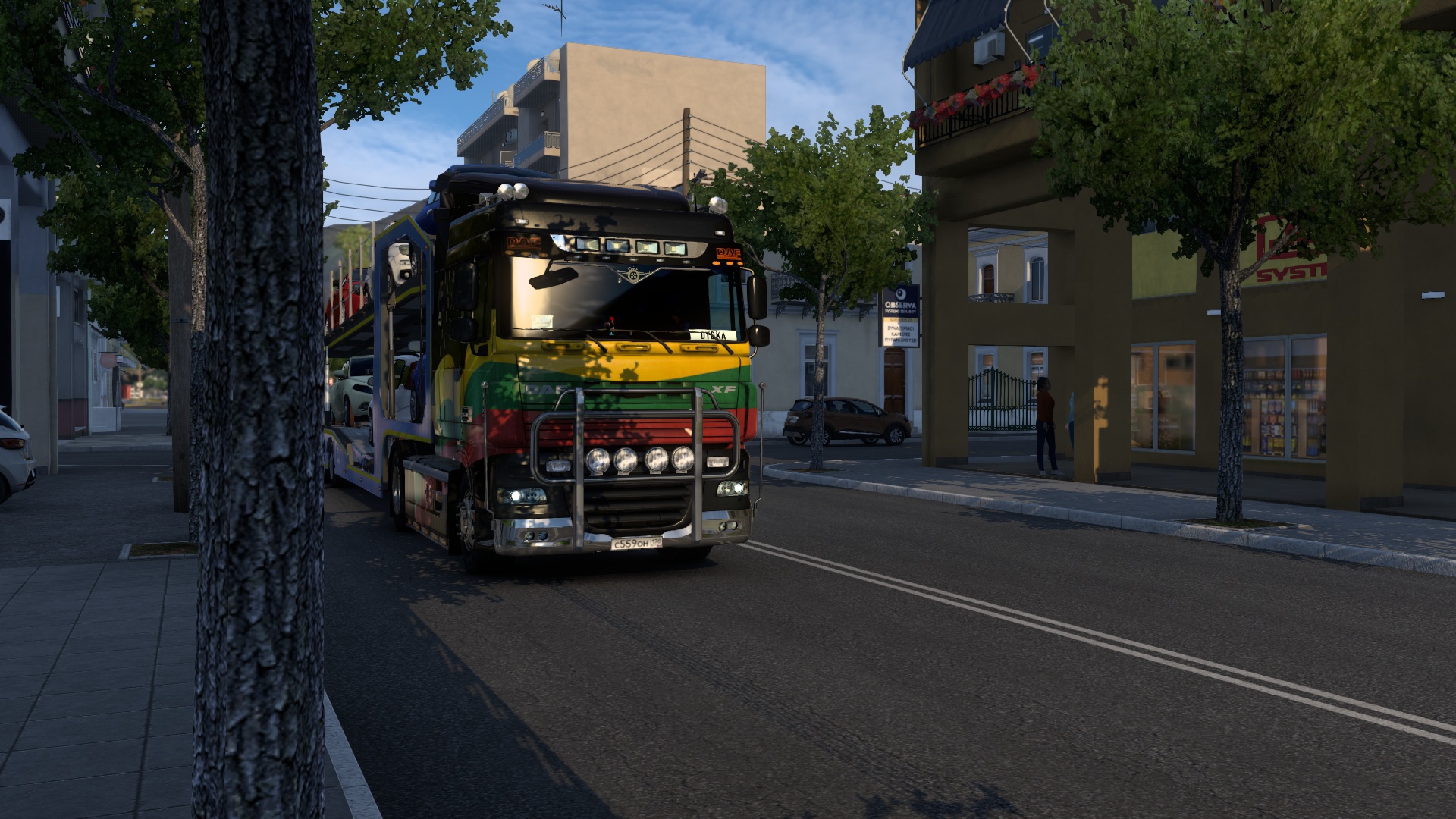 Image by CaMyPau_u3_DyPKu