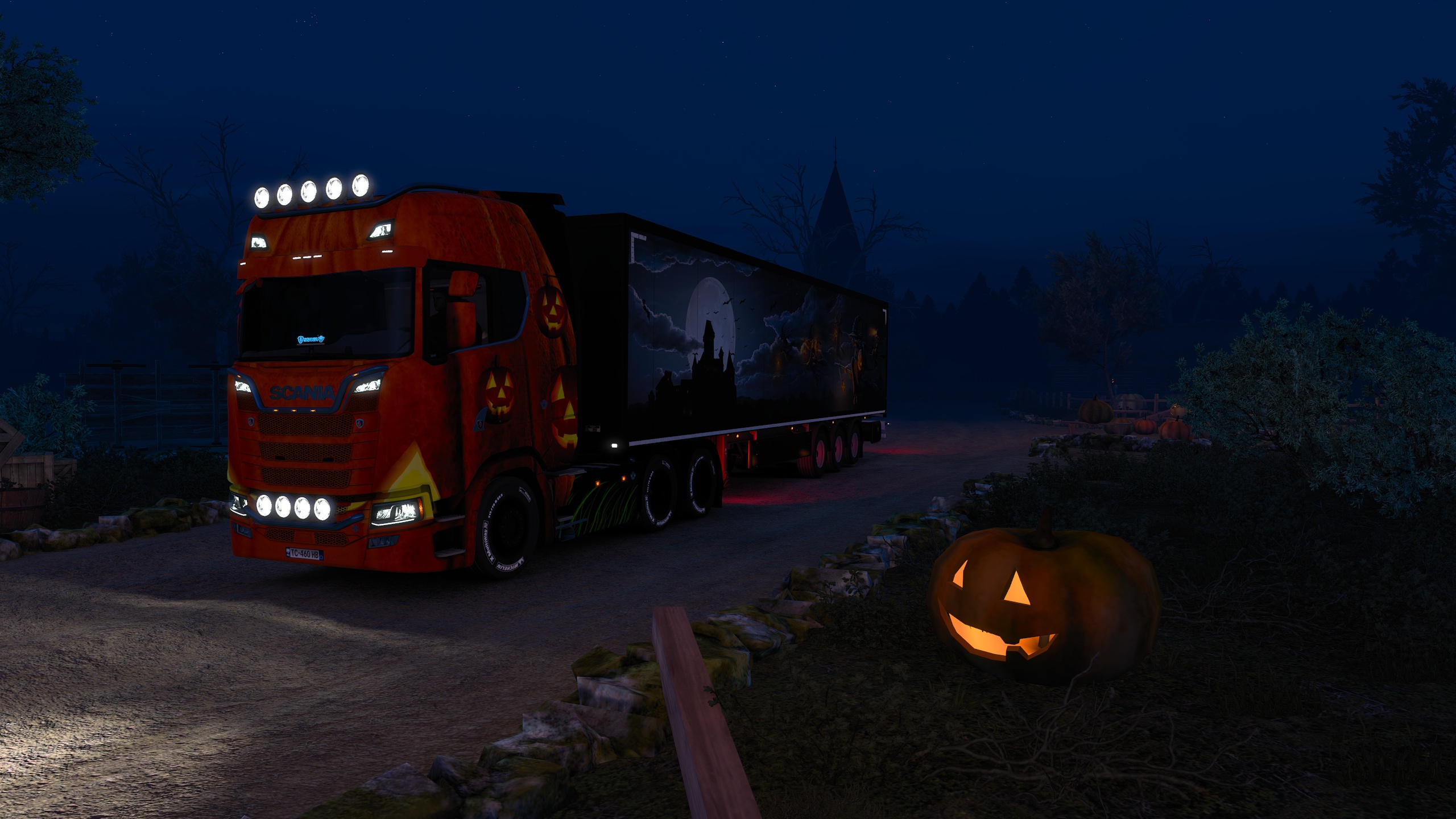 Image by marcuslobo20