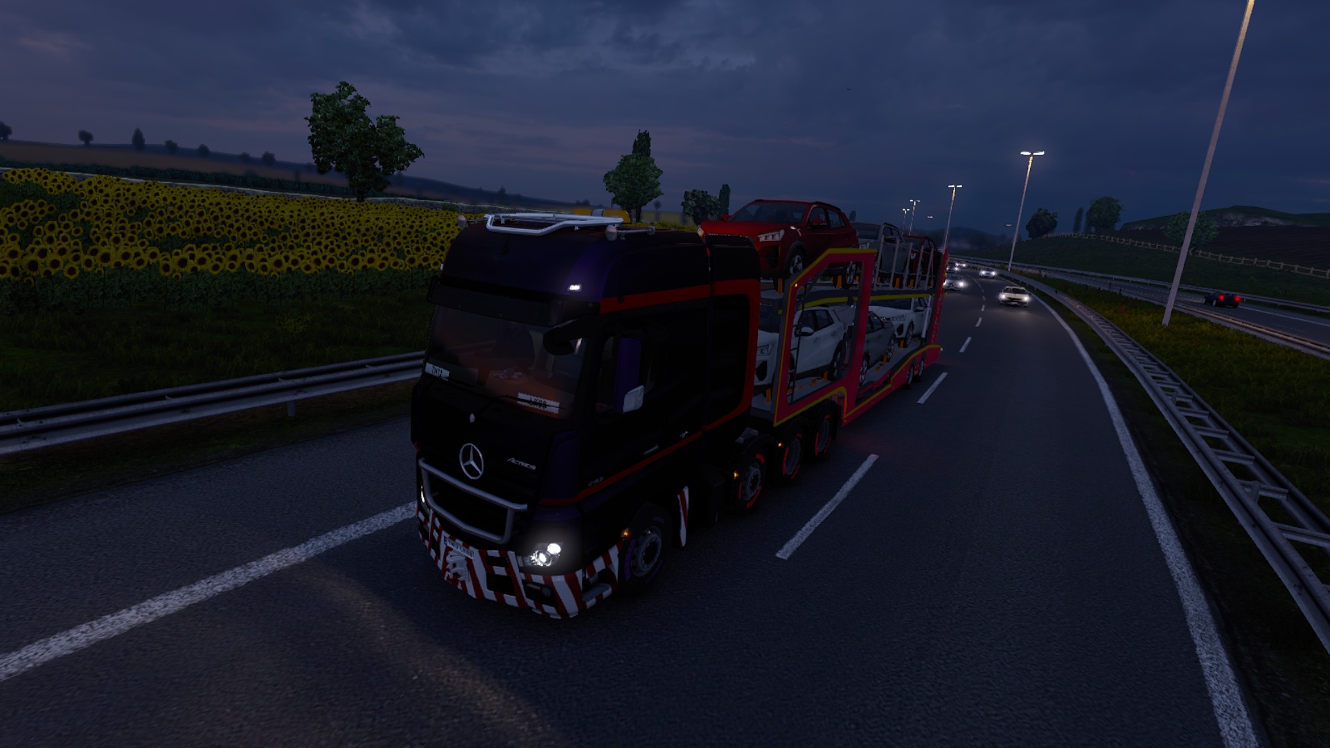 Image by Bugattilovee