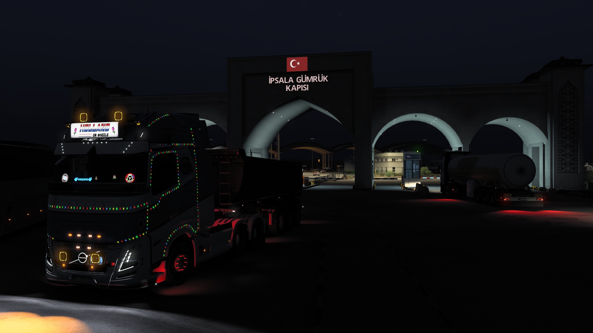 Image by Erzurumlu_Oguz