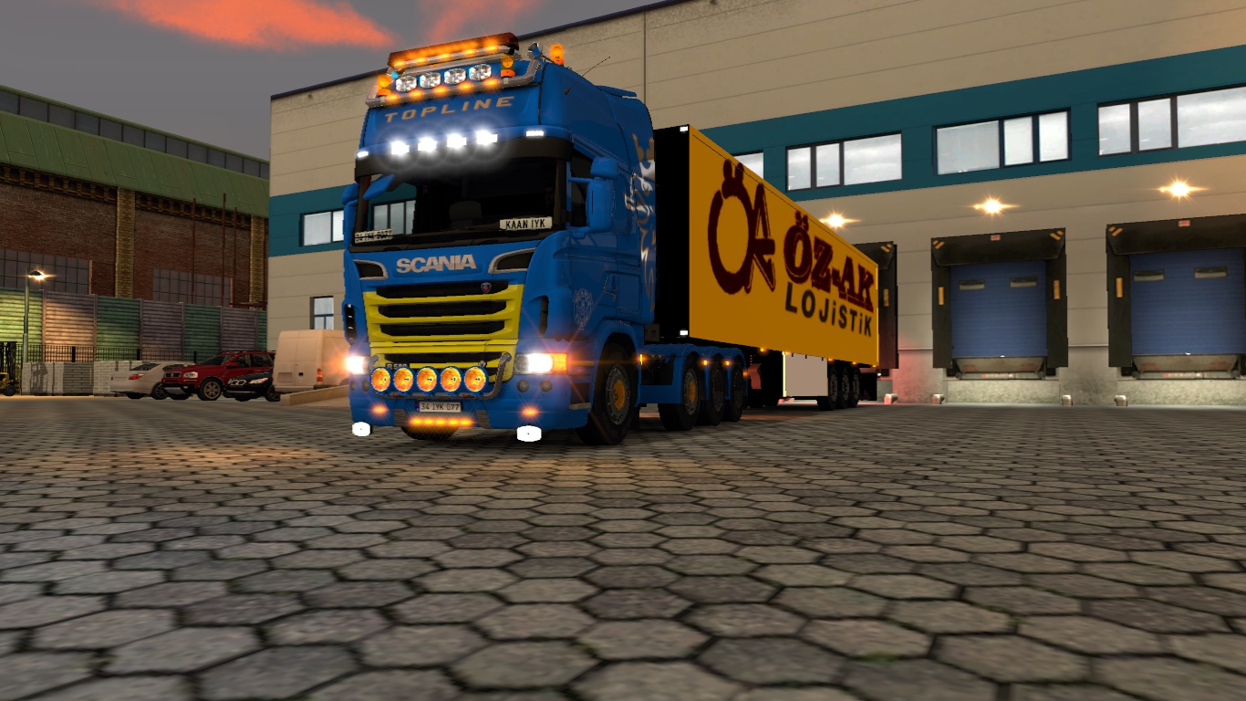 Image by kaangul3477