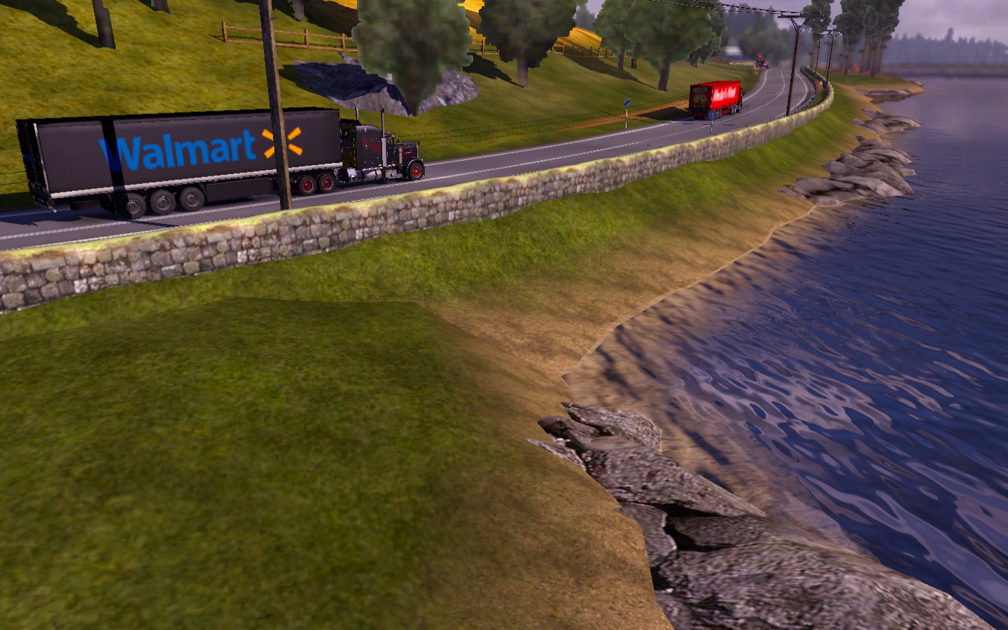 Image by Rhythmosaur