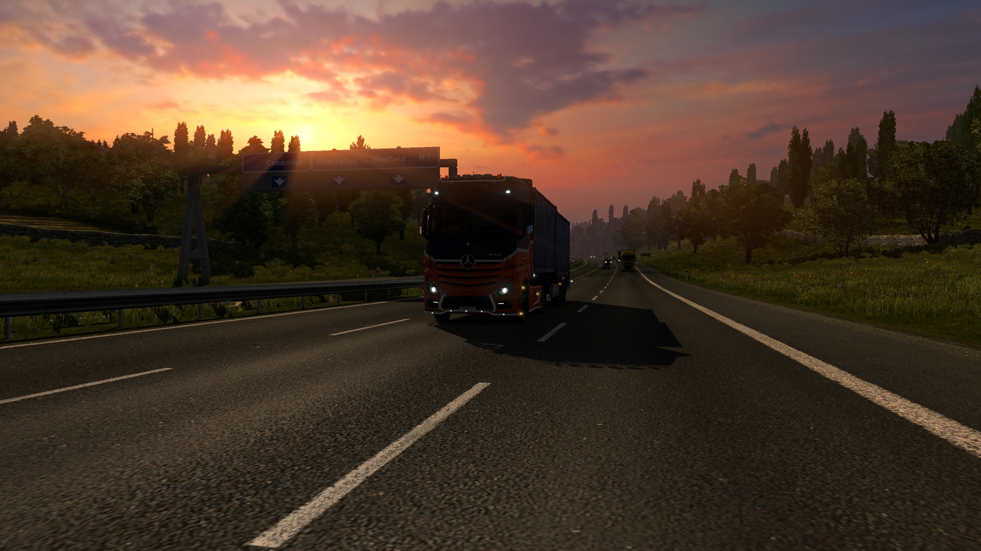 Image by Tinril