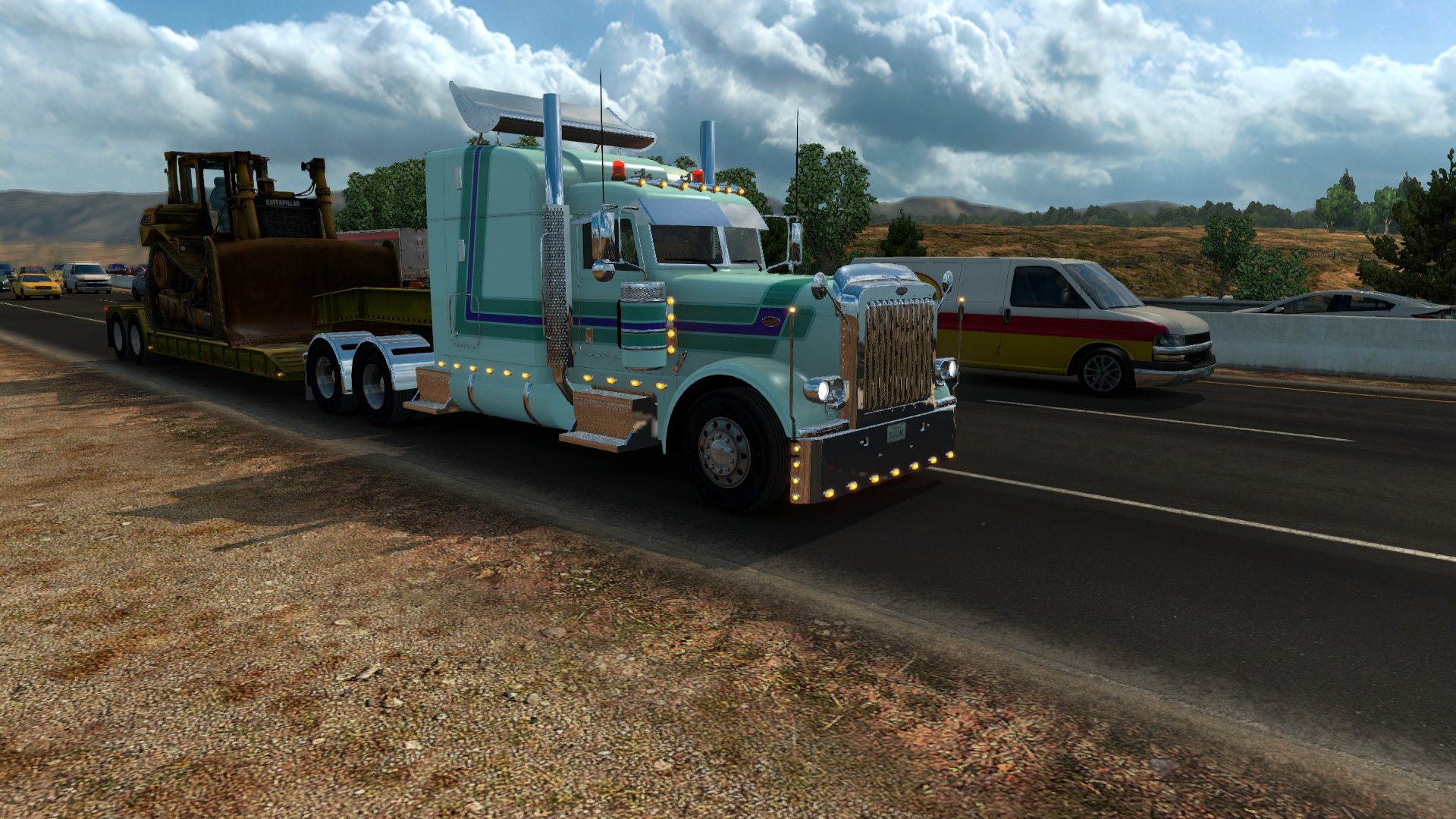 Image by TransportAlain