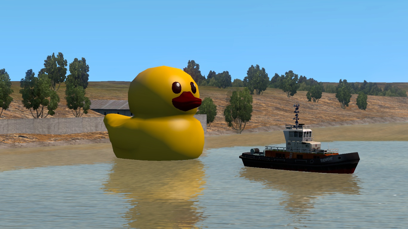 Image by Grzegorz_5703