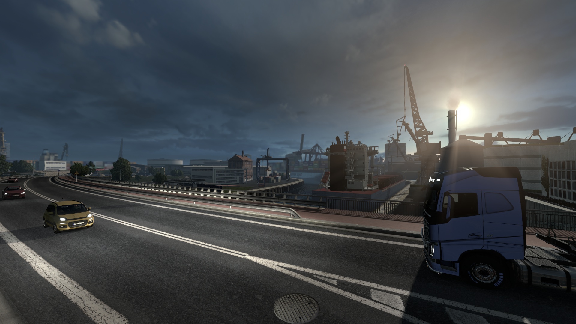 Image by Crazy_Rocket