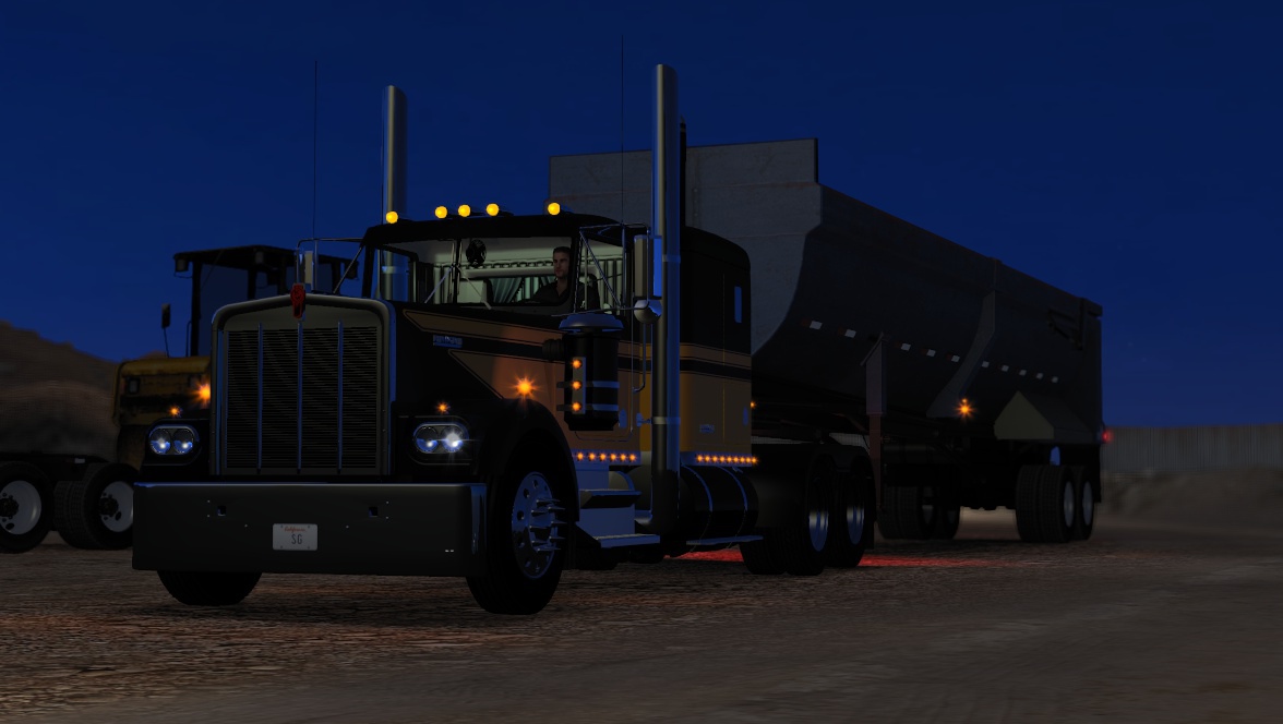 Image by SocietyGaming