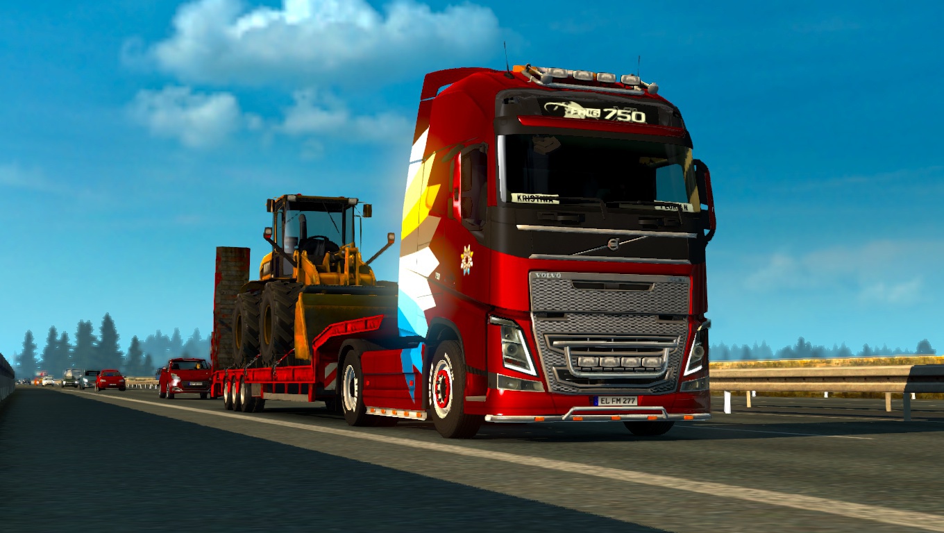 Image by Florian730