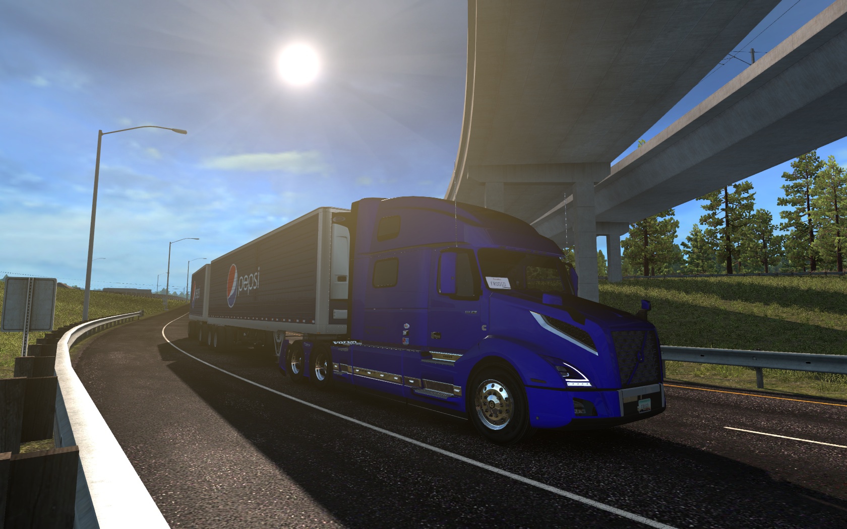 Image by Frugo_Memphis