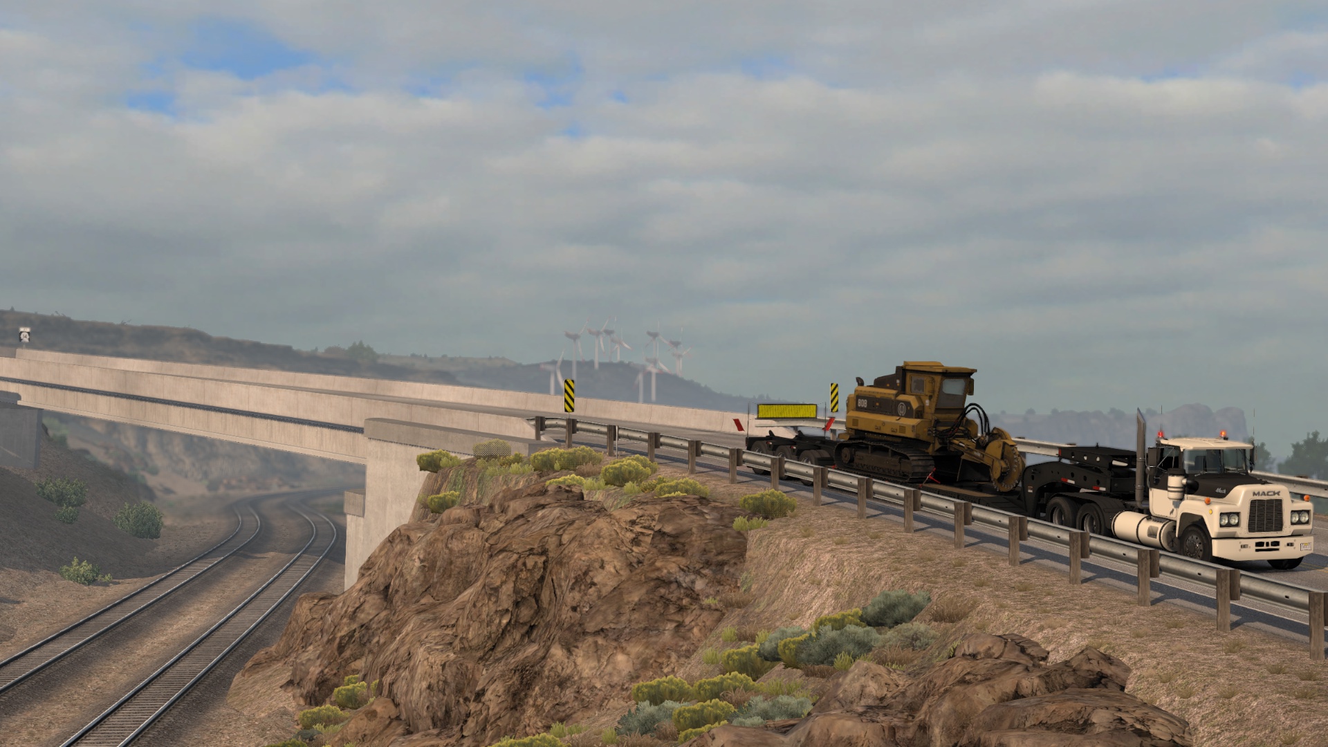 Image by whyizthisinvalid