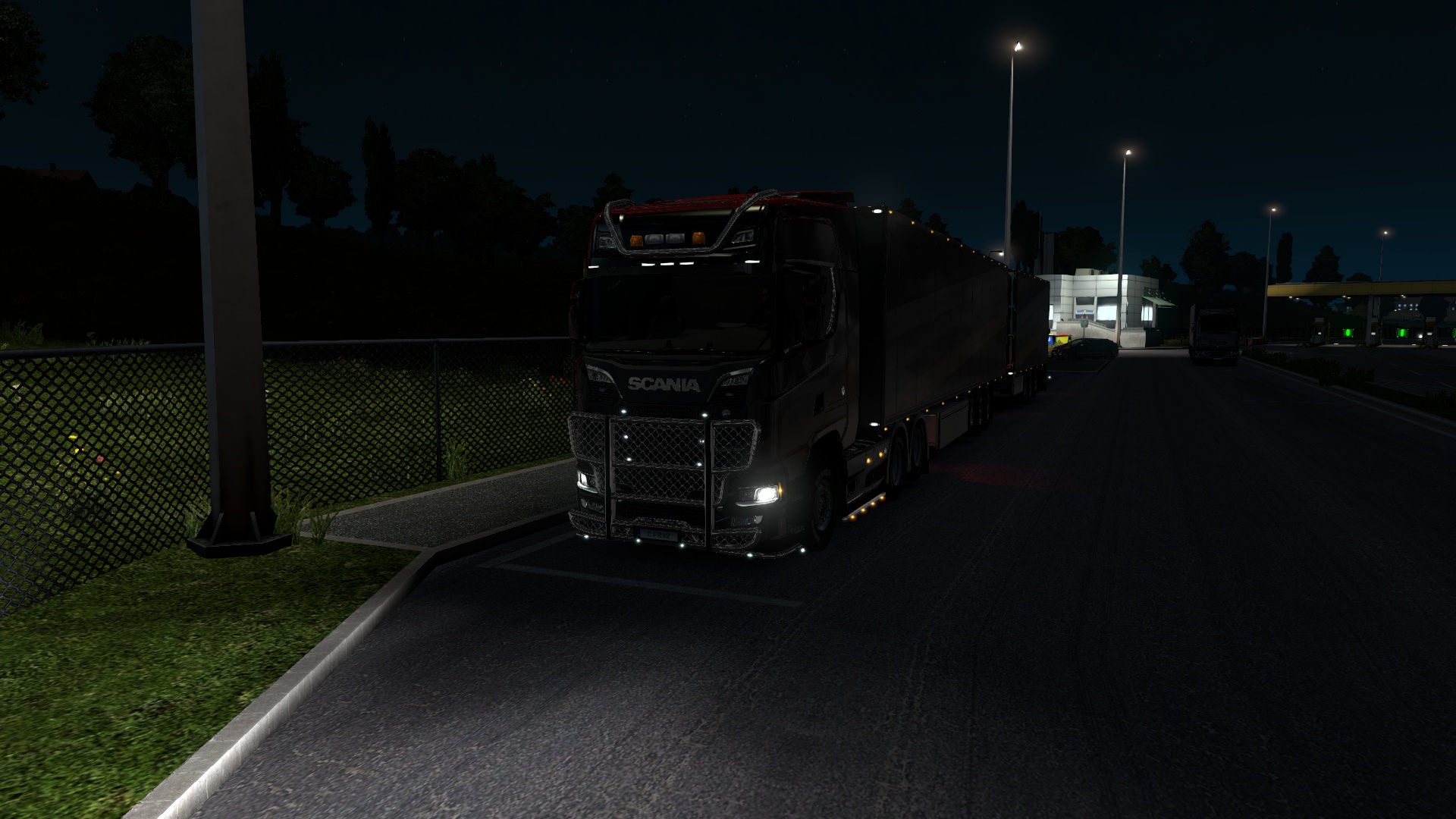 Image by Betonschwein