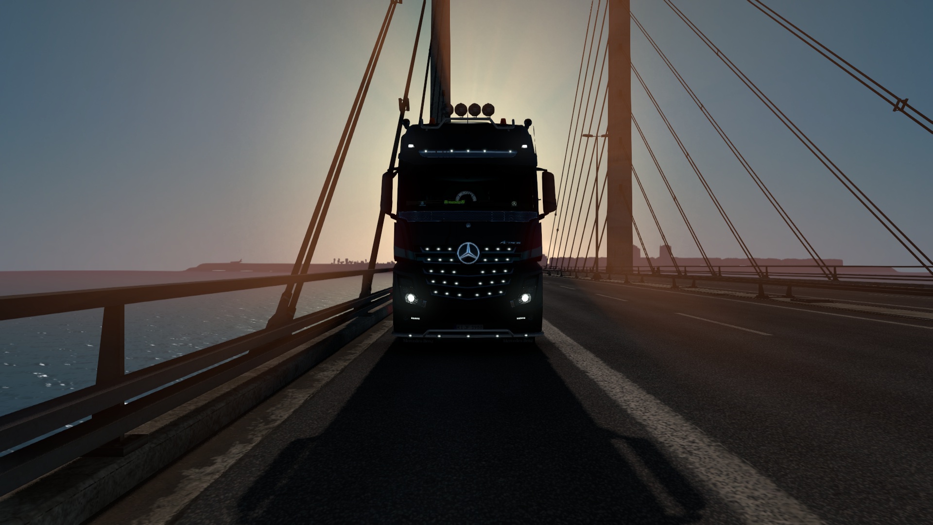 Image by Moffi