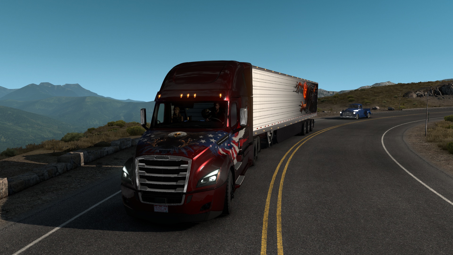 Image by Siegfried111