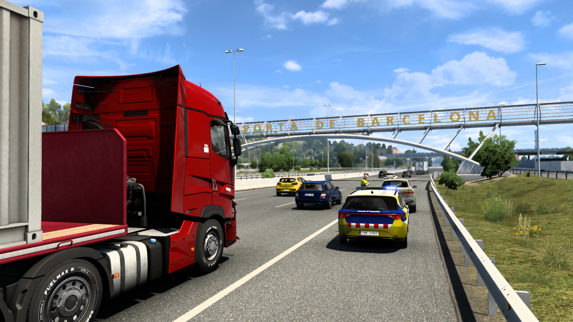 Image by FinnoUnturned