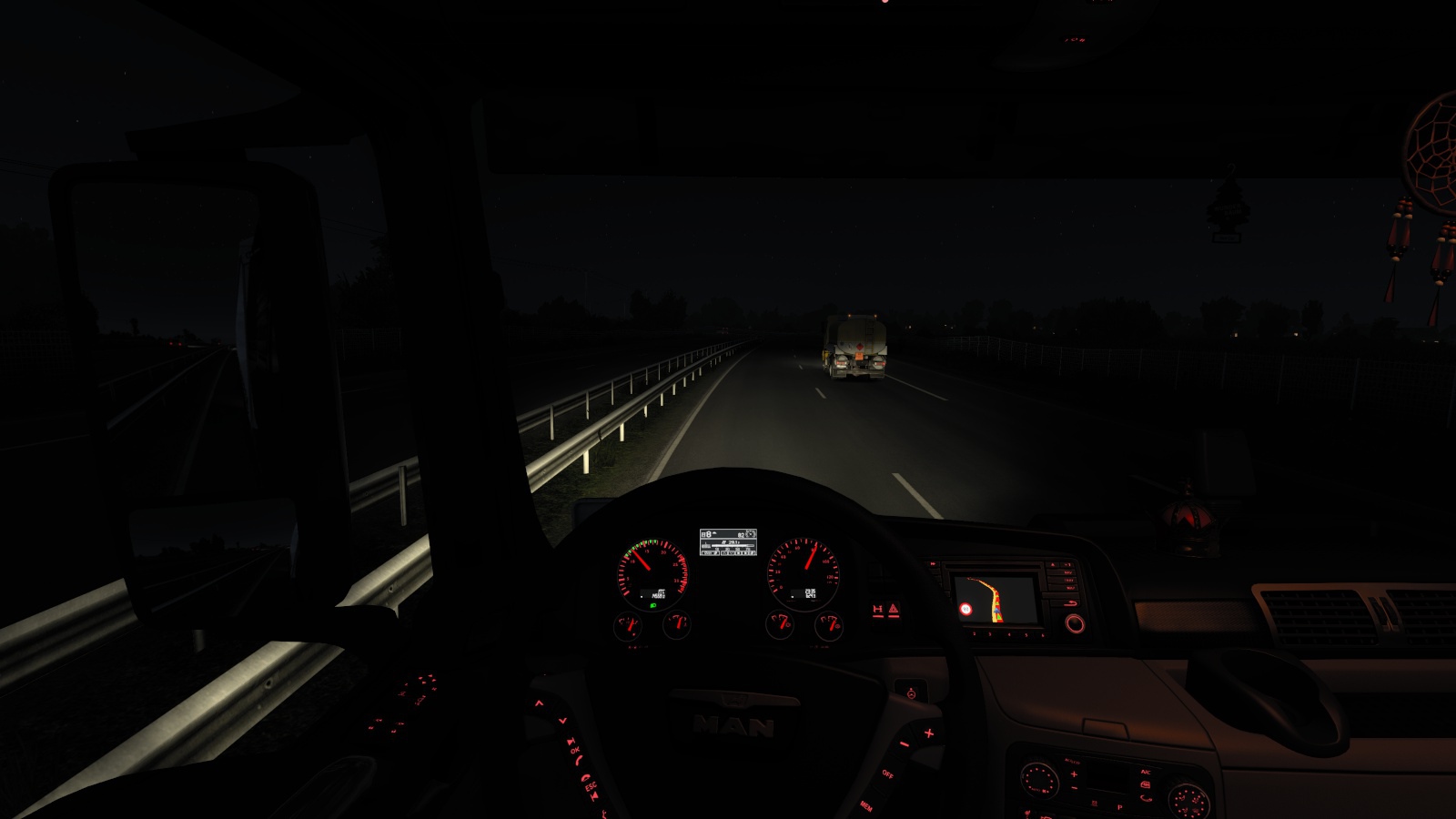 Image by Andrew17rus