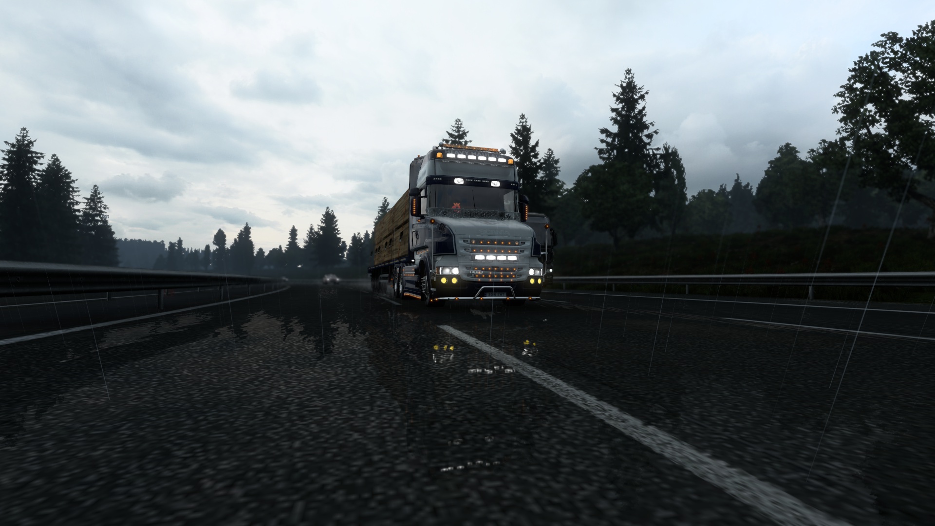 Image by carlos199328