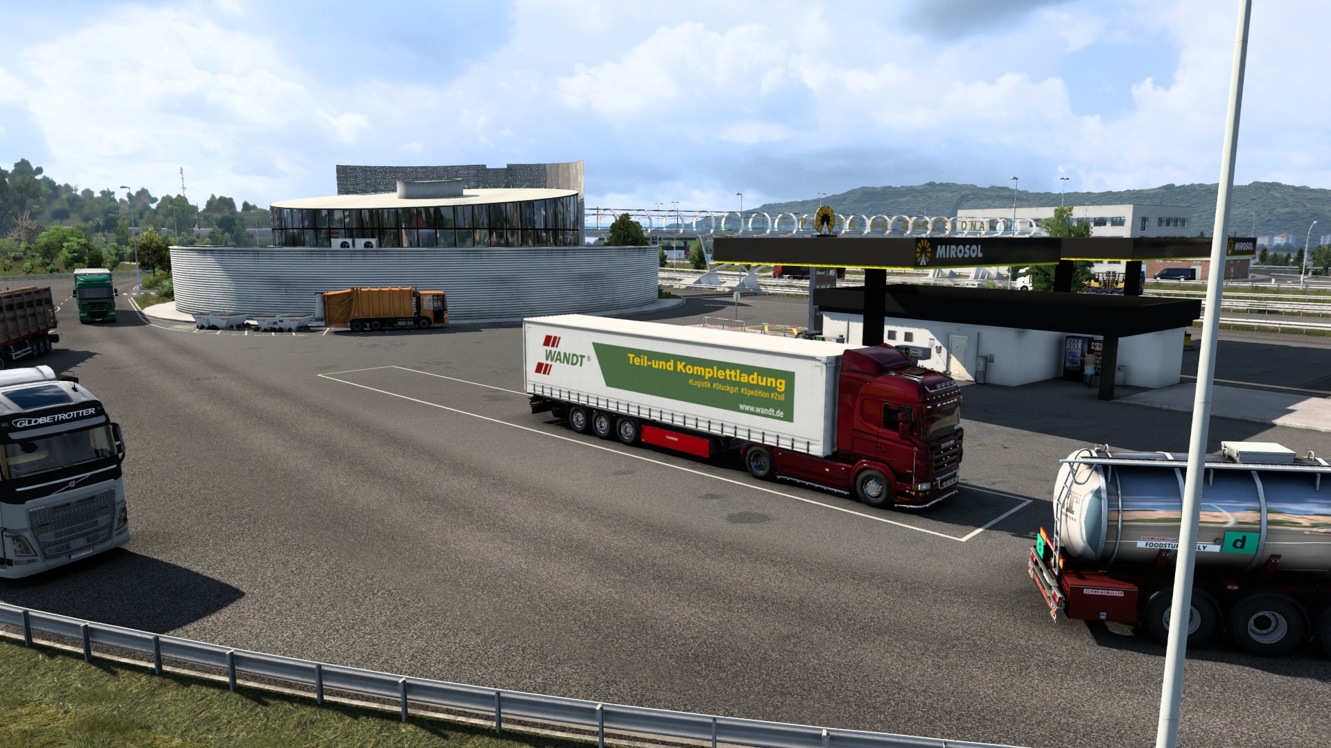 Image by brummieule83