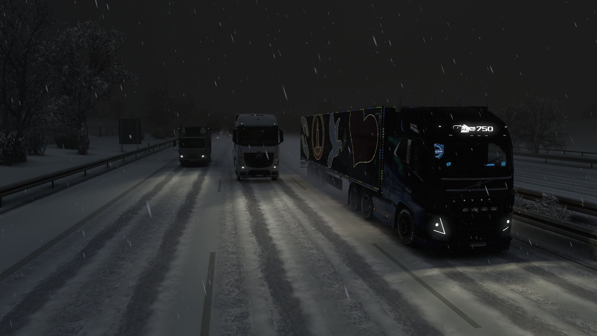 Image by DogeZeBritishDog