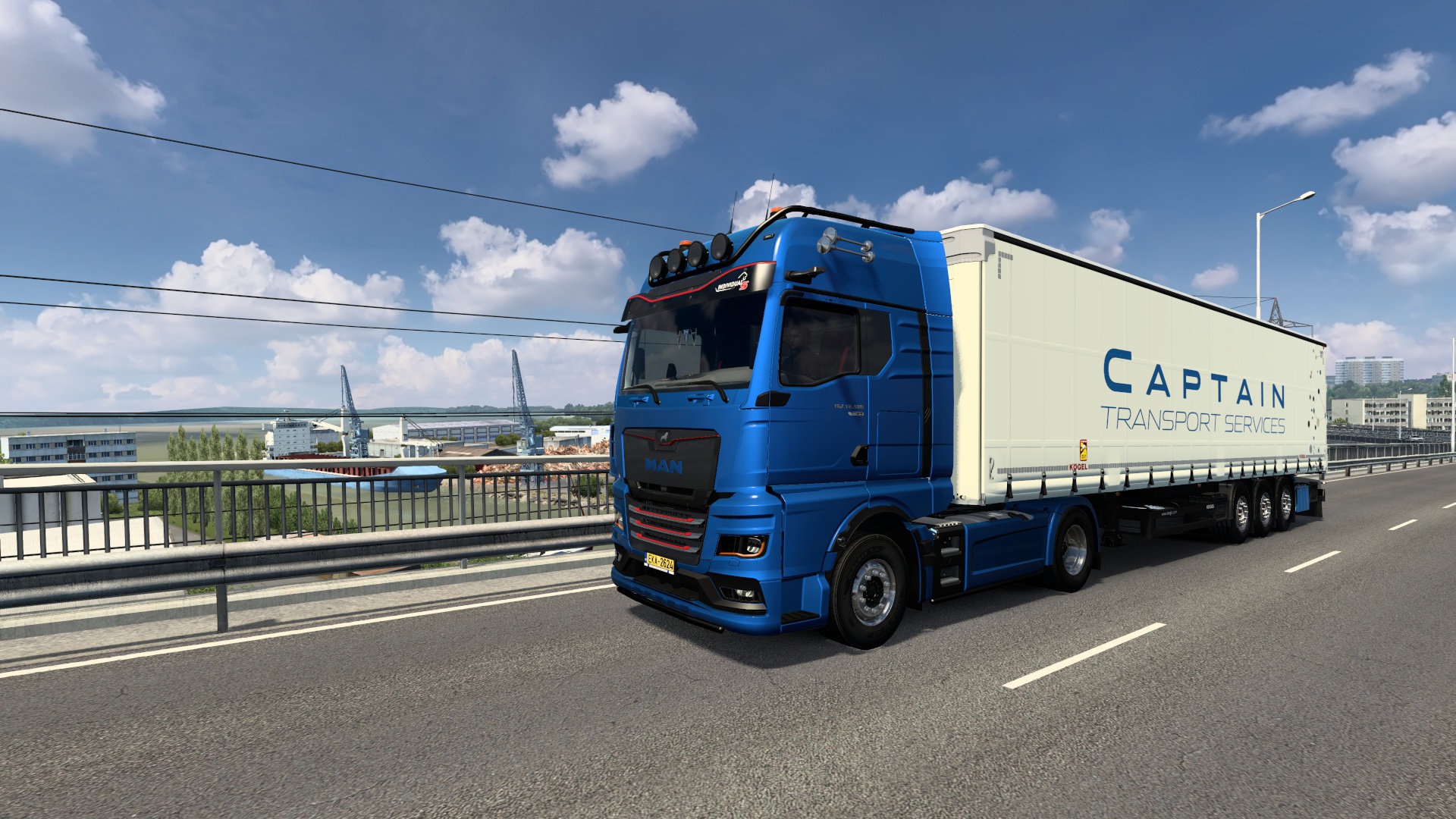 Image by Captain_Dim