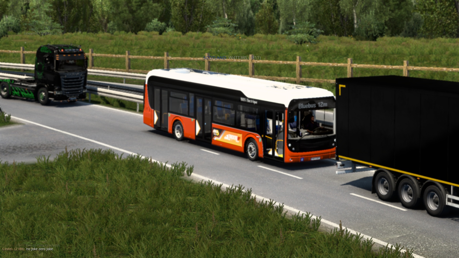 Image by Irish_Trucker